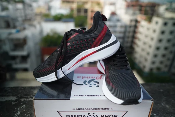 Panda Red Premium - Image 3