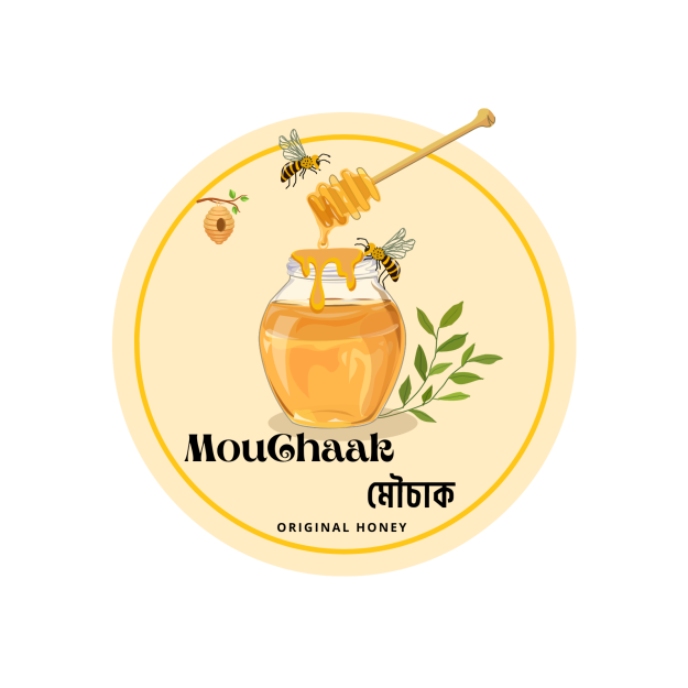 MouChaak - মৌচাক