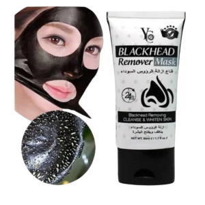 YC Blackhead Remover Peel-Off Mask 50ml