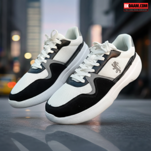 RedTape Black Dragon