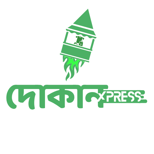 DokanXpress