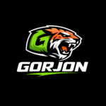 Gorjon